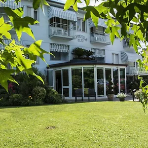 3* Hotel Riviera Blu