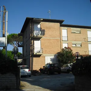 2* Hotel Garden